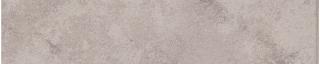 Ströher Keraplatte Cavar 544/8111 chiaro sokl, šedá, 29,4 x 7 x 0,8 cm