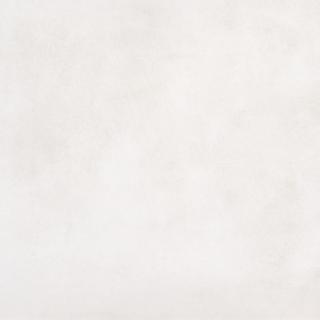 Tilezza Terra Divina Bianco, dlažba, slonová kost, matná, 60 x 60 x 1 cm