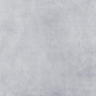 Tilezza Terra Divina Grigio, dlažba, šedá, matná, 60 x 60 x 1 cm