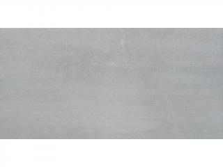 Zorka Keramika Storm Grigio, dlažba, šedá, matná, 30 x 60 x 0,9 cm