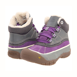 KEEN Brady K phgg US8/EU24/15 cm