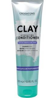 CREIGHTONS Clay Hydrating kondicionér 250ml