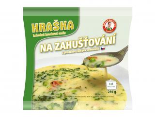 Hraška na zahušťování 250 g