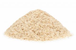 Psyllium 500 g