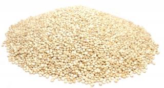 Quinoa bílá 1 kg
