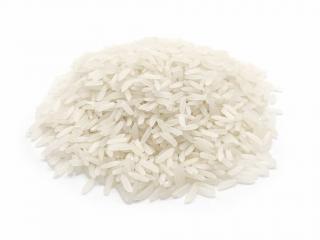 Rýže jasmínová 500 g