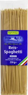 Špagety rýžové 250 g