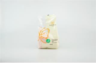 Sůl himalájská růžová jemná 500g