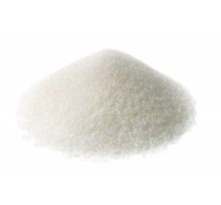 Xylitol 1 kg (březový cukr)