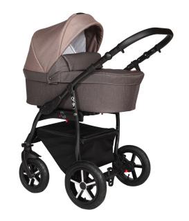 BABY MERC Q9 Plus - 175 2022 Barva: B