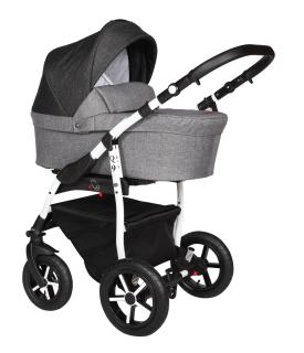 BABY MERC Q9 Plus - 177 2022 Barva: C