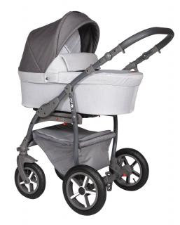 BABY MERC Q9 Plus - 180 2022 Barva: A