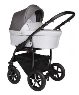 BABY MERC Q9 Plus - 180 2022 Barva: B