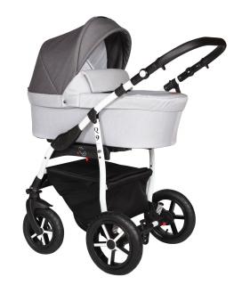 BABY MERC Q9 Plus - 180 2022 Barva: C