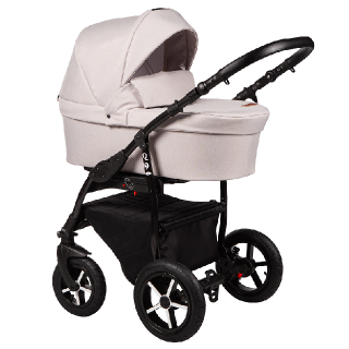 BABY MERC Q9 Plus - 197B 2022