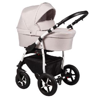 BABY MERC Q9 Plus - 197C 2022