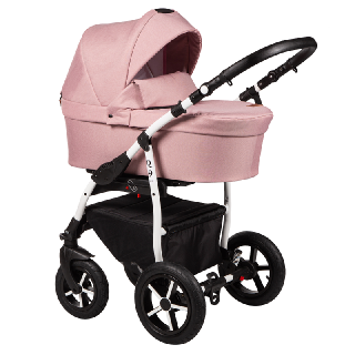 BABY MERC Q9 Plus - 199C 2022