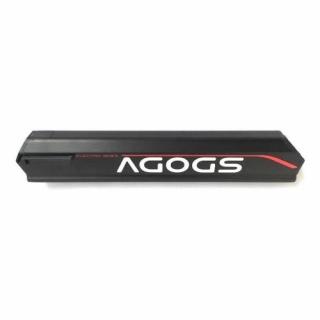 Agogs Max repase baterie 48V 11,6 Ah