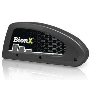 BionX repase baterie 36V 11,6 Ah rámová