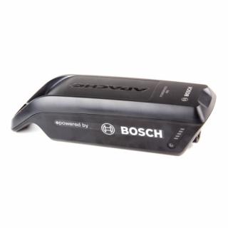 Bosch repase baterie R3 36V 11,6 Ah rámová