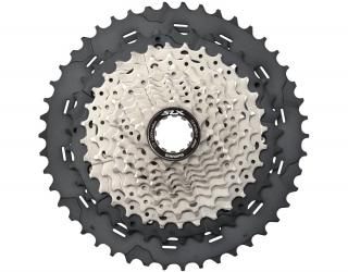 Kazeta 11 Shimano SLX CS-M7000 11-46 11-kolo