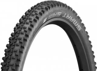 Plášť Schwalbe Smart Sam Addix 27,5x2,1  (584-54 )