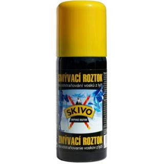 SKIVO smývací roztok spray 100ml