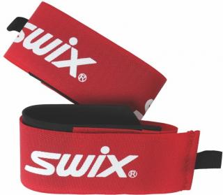 SWIX pásek pro široké sjezdovky R392
