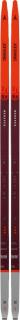 běžky ATOMIC Redster S9 JR 155cm 21/22 (běžky na skate délka 155 cm na 30-45 kg)