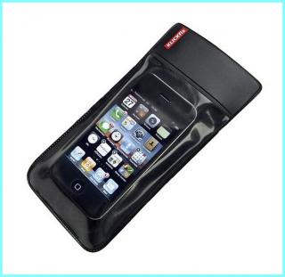 PHONEBAG S KLICKfix