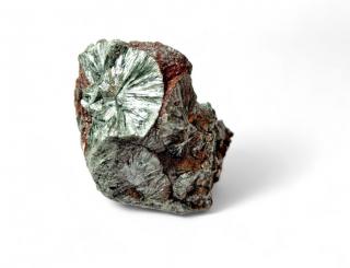 Serafinit EXTRA- andělský kámen 95,85g (vel.5,5x4,5x3,5cm)