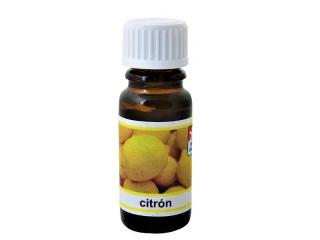 vonný olej Citron