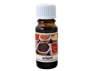 vonný olej Orient