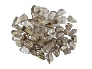 Záhněda směs 100g, vel.0,8-1,5cm