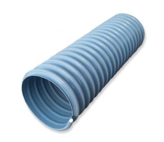 Odsávací PVC hadice OREGON Vnitřní průměr hadice: 150mm