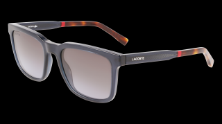 Lacoste L 954S 400