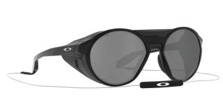 Oakley CLIFDEN OO 9440 09