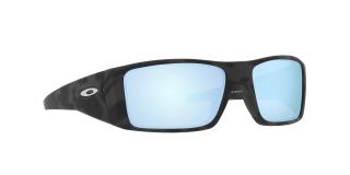 Oakley HELIOSTAT OO9231 05