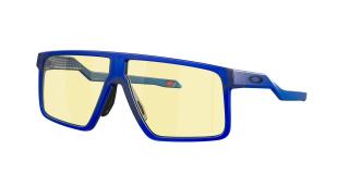 Oakley HELUX OO 9285 03