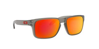 Oakley HOLBROOK XS OJ 9007 03