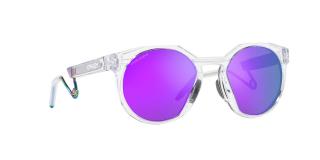 Oakley HSTN OO 9279 02