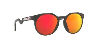 Oakley HSTN OO 9464 03