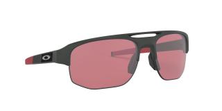 Oakley MERCENARY OO9424 02