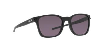 Oakley OJECTOR OO9018 01