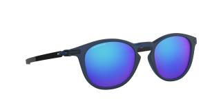 Oakley PITCHMAN R OO9439 13