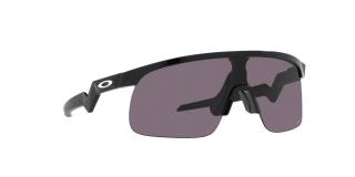 Oakley RESISTOR OJ 9010 01