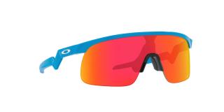 Oakley RESISTOR OJ 9010 05