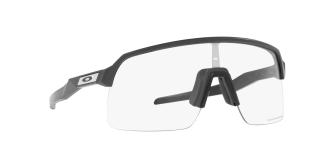 Oakley SUTRO OO 9463 45