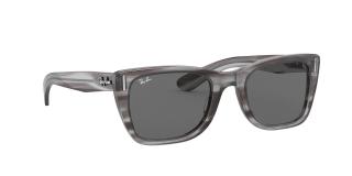 Ray-Ban CARIBBEAN RB 2248 131/4B1 52