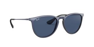 Ray-Ban ERIKA RB 4171 647/180 54